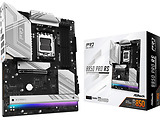 ASRock B850 PRO RS