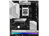 ASRock B850 PRO RS