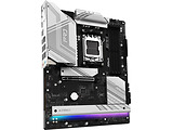 ASRock B850 PRO RS