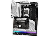 ASRock B850 PRO RS