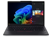 Lenovo ThinkPad T14 Gen 6 / 14.0 IPS WUXGA / Ryzen AI 7 PRO 350 / 32GB DDR5 / 1TB SSD