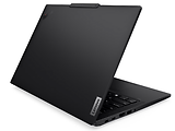 Lenovo ThinkPad T14 Gen 6 / 14.0 IPS WUXGA / Ryzen AI 7 PRO 350 / 32GB DDR5 / 1TB SSD