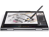 Lenovo ThinkPad X1 2-in-1 Gen 10 / 14.0 OLED 2.8K / Core Ultra 7 258V / 32GB LPDDR5X /  512GB SSD / Windows 11 Pro