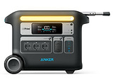 ANKER SOLIX F2000 2400W