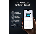 ANKER SOLIX F2000 2400W