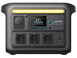 ANKER SOLIX C800X 1200W