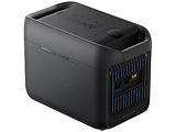 ANKER SOLIX C800X 1200W