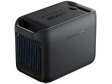ANKER SOLIX C800X 1200W