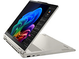 Lenovo Yoga 7 2-in-1 14APK10 / 14.0 OLED FullHD / Ryzen AI 7 350 / 24GB LPDDR5X / 1TB SSD