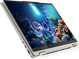 Lenovo Yoga 7 2-in-1 14APK10 / 14.0 OLED FullHD / Ryzen AI 7 350 / 24GB LPDDR5X / 1TB SSD