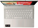 Lenovo Yoga 7 2-in-1 14AKP10 / 14.0 OLED FullHD / Ryzen AI 5 340 / 24GB LPDDR5X / 1TB SSD