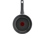TEFAL C426044