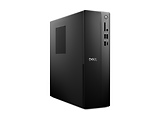 DELL Slim ECS1250 SFF / Core i7-14700 / 16GB DDR5 / 512GB SSD / Ubuntu