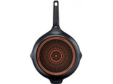 TEFAL E2320574
