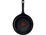 TEFAL G6120644