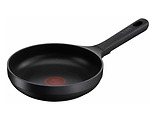 TEFAL G6120444