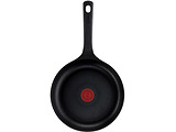 TEFAL G6120444