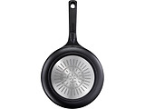 TEFAL G6120444