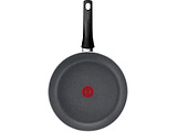 TEFAL D4560553