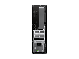 DELL Slim ECS1250 SFF / Core Ultra 7 265 / 16GB DDR5 / 1TB SSD / Ubuntu