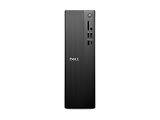 DELL Slim ECS1250 SFF / Core Ultra 7 265 / 16GB DDR5 / 1TB SSD / Ubuntu