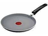 TEFAL C3123853