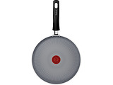 TEFAL C3123853