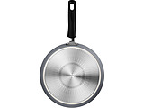 TEFAL C3123853