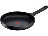 TEFAL G6120644