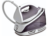 TEFAL SV4111E0