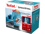 TEFAL SV4111E0