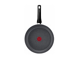 TEFAL D4560632