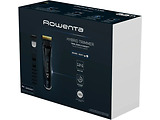 Rowenta TN6204E0