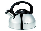 TEFAL N4180217