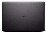 DELL 16 DC16250 / 16 FullHD+ / Core Ultra 5 120U / 16GB DDR5 / 512GB SSD / Windows 11 PRO