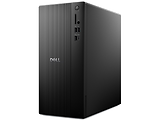 DELL Tower ECT1250 MT / Core i5-14400 / 8GB DDR5 / 512GB SSD /