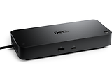 DELL Pro Thunderbolt 4 Smart Dock SD25TB4