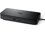 DELL Pro Thunderbolt 4 Smart Dock SD25TB4
