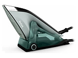 TEFAL JF4031E0