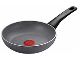 TEFAL D4560432