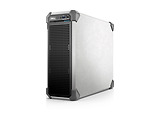 DELL PowerEdge T160 3x3.5 2x2.5 / Xeon 6315P / 16GB DDR5 /  2TB HDD /  PSU 300W