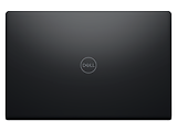 DELL Pro 15 Essential PV15255 / 15.6 FullHD / Ryzen 5 7520U / 8GB DDR5 / 512GB SSD
