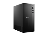 DELL Tower ECT1250 MT / Core i7-14700 / 16GB DDR5 / 512GB SSD / Windows
