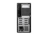 DELL Tower ECT1250 MT / Core i7-14700 / 16GB DDR5 / 512GB SSD / Windows