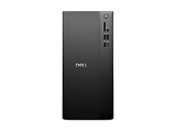 DELL Tower ECT1250 MT / Core i7-14700 / 16GB DDR5 / 512GB SSD / Windows