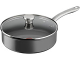 TEFAL C4243253