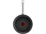 TEFAL C4243253