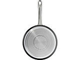 TEFAL C4243253