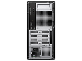 DELL Tower ECT1250 MT / Core Ultra 7 265 / 16GB DDR5 / 1TB SSD / Ubuntu