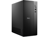 DELL Tower ECT1250 MT / Core i7-14700 / 16GB DDR5 / 512GB SSD / Linux/DOS